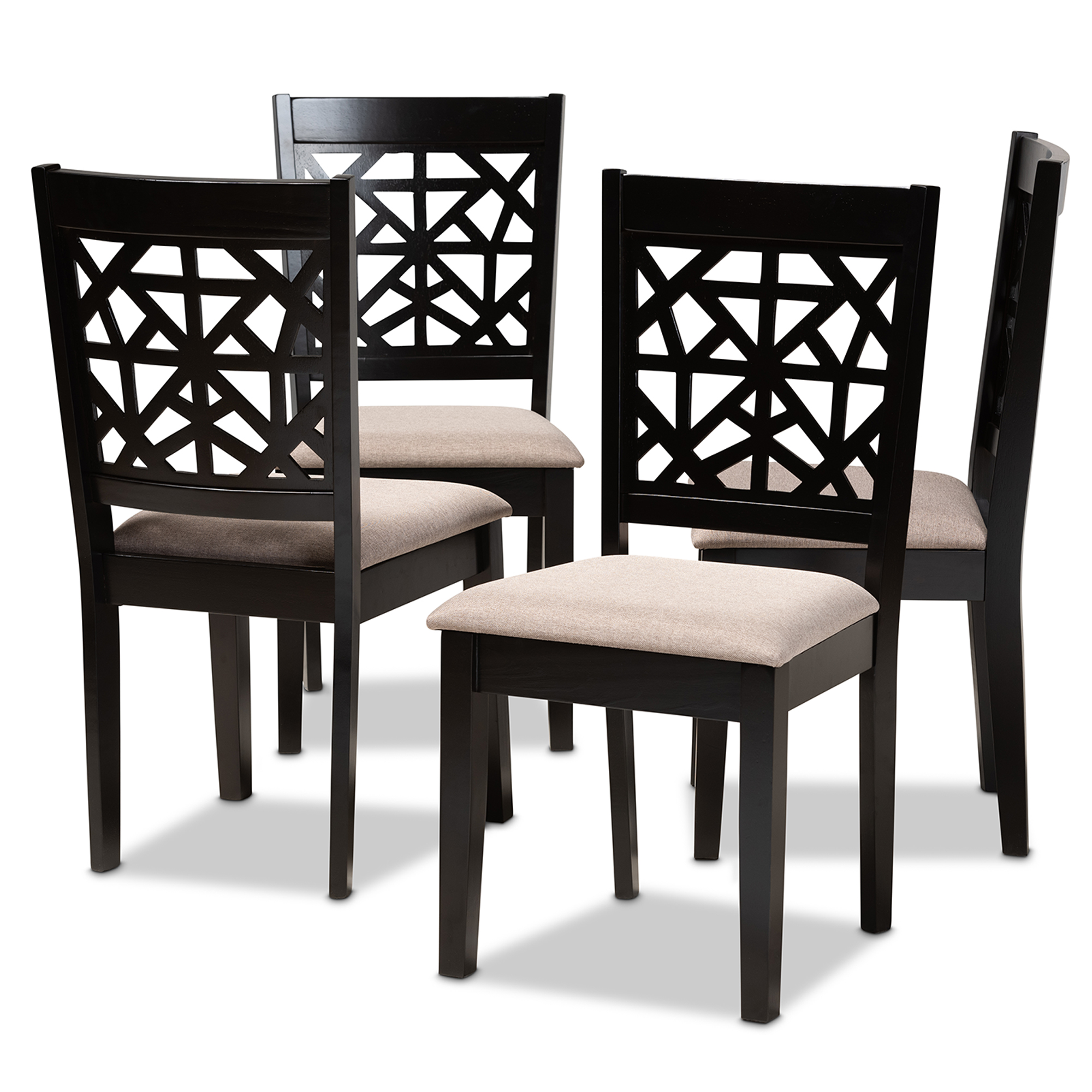 Jaxson discount dining chair